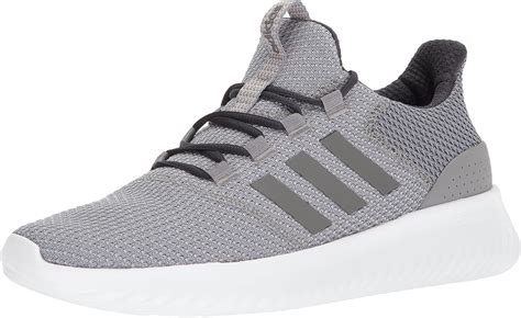 adidas herren cloudfoam rugged turnschuhe|Amazon.com: Mens Adidas Cloudfoam.